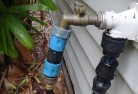 Greg Greggeneral-plumbing-maintenance-6.jpg; ?>